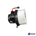 NORD AUTO PARTS product image — SKU 240 07 1143