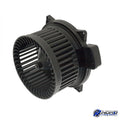 NORD AUTO PARTS product image — SKU 240 07 1151