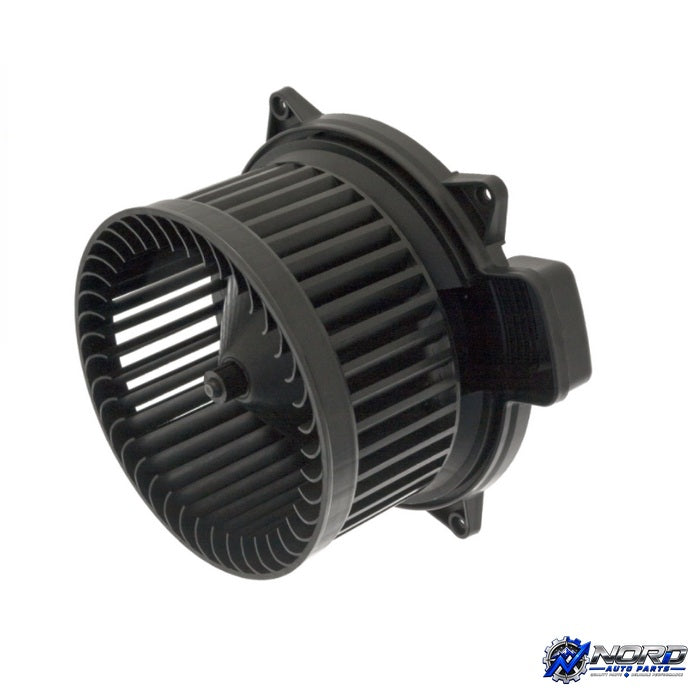 NORD AUTO PARTS product image — SKU 240 07 1151