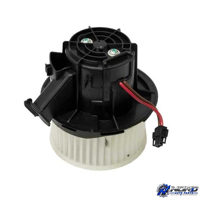 NORD AUTO PARTS product image — SKU 240 07 1192