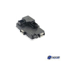 NORD AUTO PARTS product image — SKU 240 07 1223
