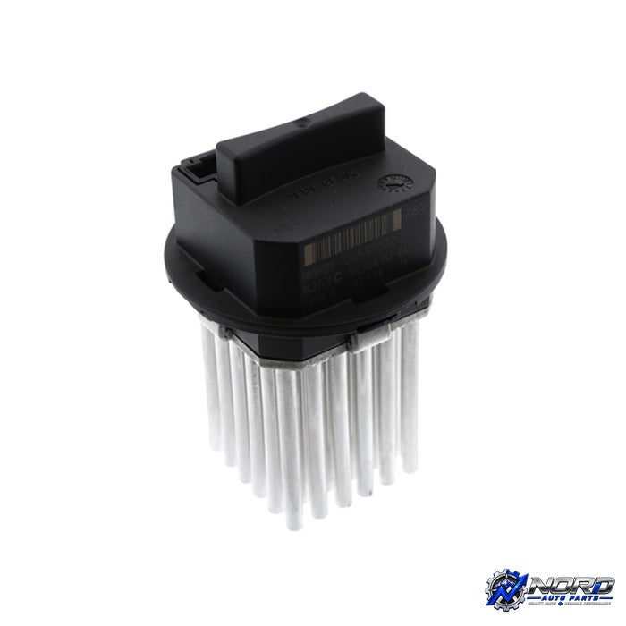 NORD AUTO PARTS product image — SKU 240 07 1224