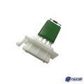 NORD AUTO PARTS product image — SKU 240 07 1268
