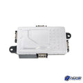 NORD AUTO PARTS product image — SKU 240 07 1323