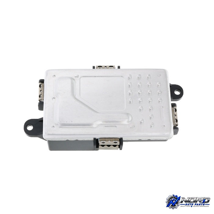NORD AUTO PARTS product image — SKU 240 07 1323