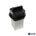 NORD AUTO PARTS product image — SKU 240 07 1324
