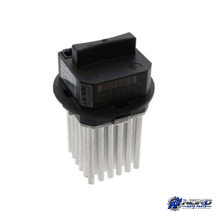 NORD AUTO PARTS product image — SKU 240 07 1324