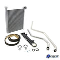 NORD AUTO PARTS product image — SKU 240 07 1621
