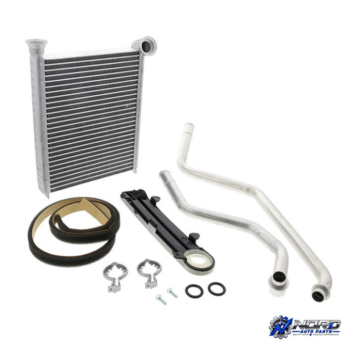 NORD AUTO PARTS product image — SKU 240 07 1621