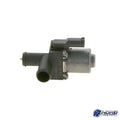 NORD AUTO PARTS product image — SKU 240 07 2064
