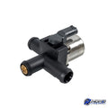 NORD AUTO PARTS product image — SKU 240 07 2164