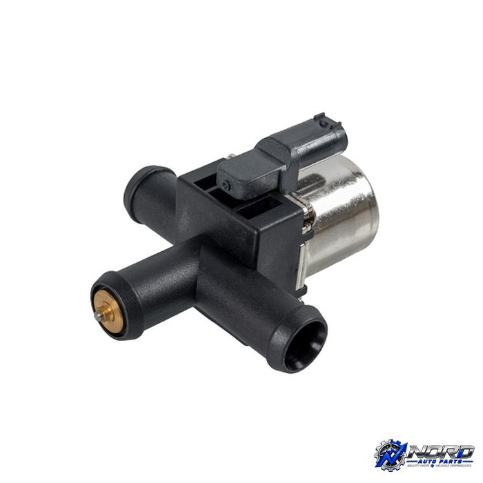 NORD AUTO PARTS product image — SKU 240 07 2164