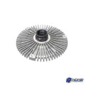 NORD AUTO PARTS product image — SKU 240 07 2340