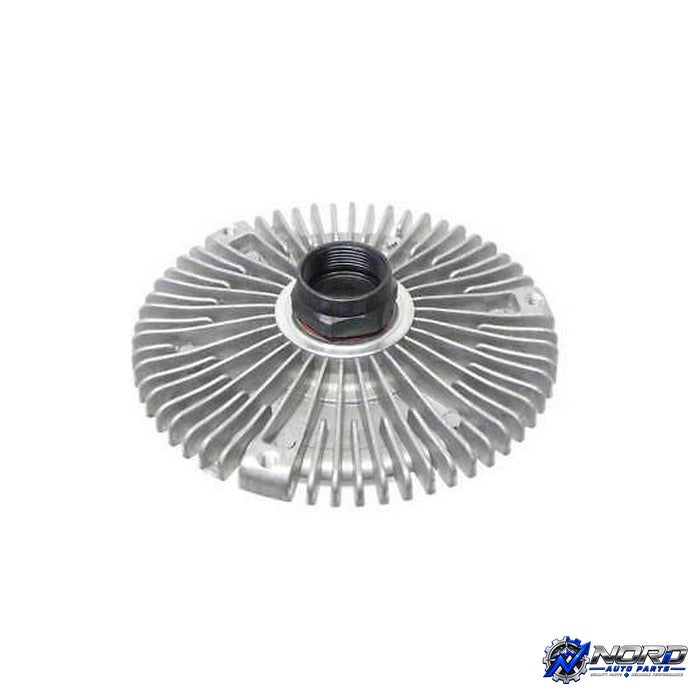 NORD AUTO PARTS product image — SKU 240 07 2340