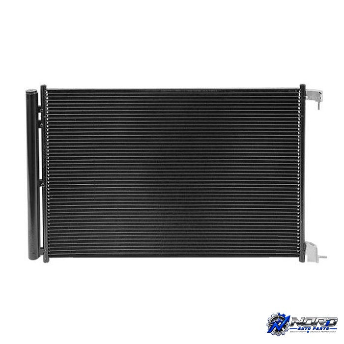 NORD AUTO PARTS product image — SKU 240 07 3054