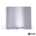 NORD AUTO PARTS product image — SKU 240 07 3128