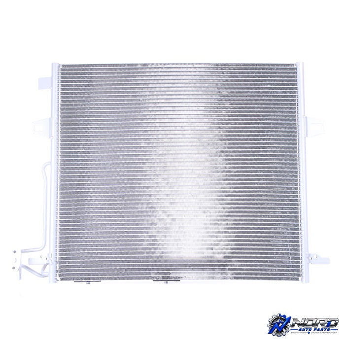 NORD AUTO PARTS product image — SKU 240 07 3128
