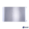 NORD AUTO PARTS product image — SKU 240 07 3154