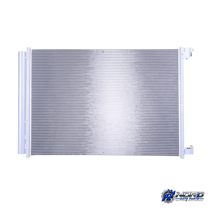 NORD AUTO PARTS product image — SKU 240 07 3154