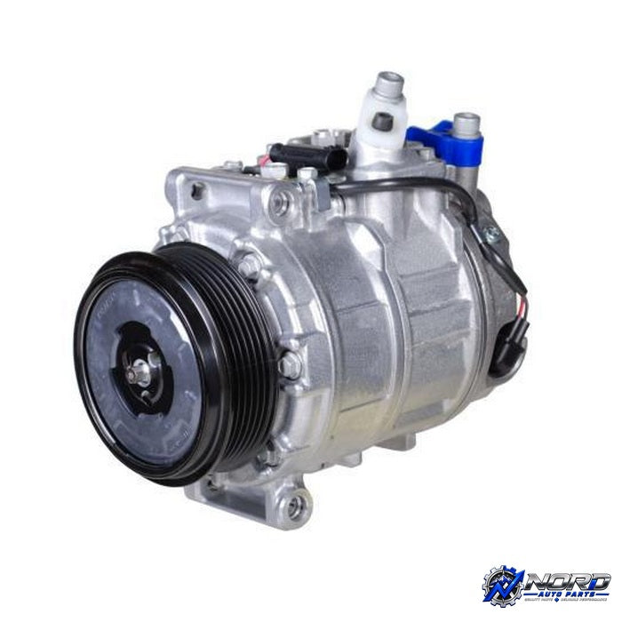 NORD AUTO PARTS product image — SKU 240 07 3412