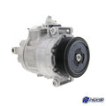 NORD AUTO PARTS product image — SKU 240 07 3421