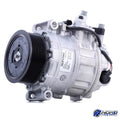 NORD AUTO PARTS product image — SKU 240 07 3424