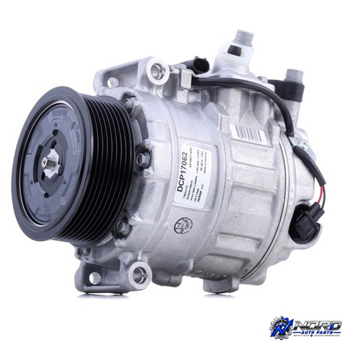 NORD AUTO PARTS product image — SKU 240 07 3424