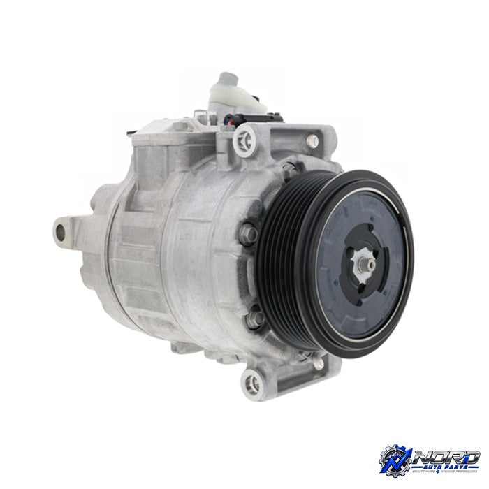 NORD AUTO PARTS product image — SKU 240 07 3425