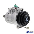 NORD AUTO PARTS product image — SKU 240 07 3428