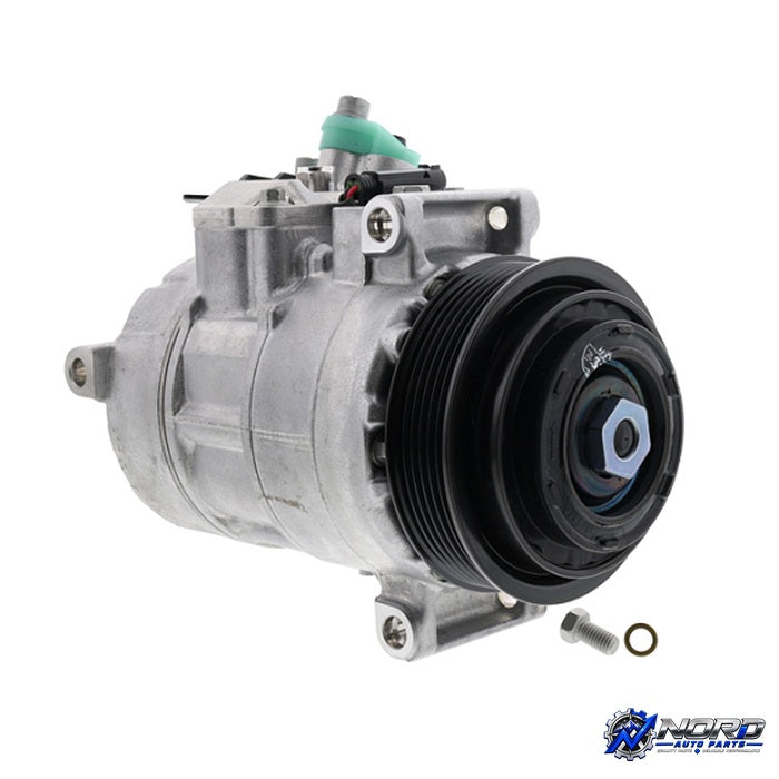 NORD AUTO PARTS product image — SKU 240 07 3428
