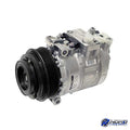 NORD AUTO PARTS product image — SKU 240 07 3461