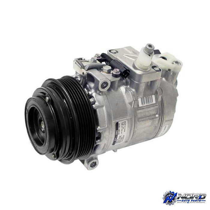 NORD AUTO PARTS product image — SKU 240 07 3461