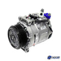 NORD AUTO PARTS product image — SKU 240 07 3472