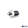 NORD AUTO PARTS product image — SKU 240 07 9410