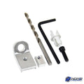 NORD AUTO PARTS product image — SKU 240 08 5016
