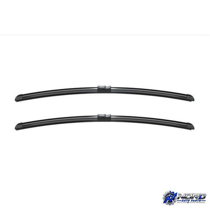 NORD AUTO PARTS product image — SKU 240 08 7011
