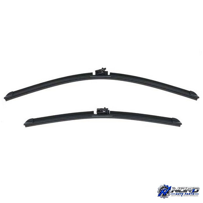 NORD AUTO PARTS product image — SKU 240 08 7020