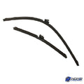 NORD AUTO PARTS product image — SKU 240 08 7034
