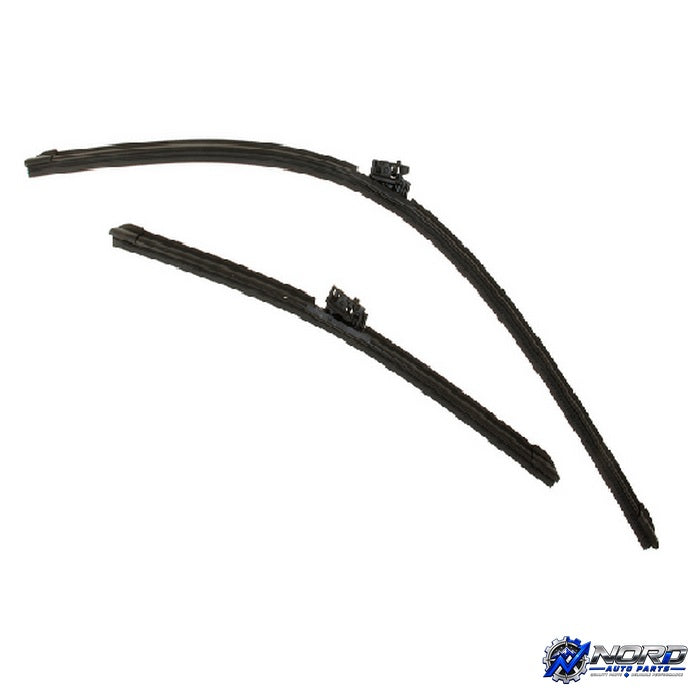 NORD AUTO PARTS product image — SKU 240 08 7034
