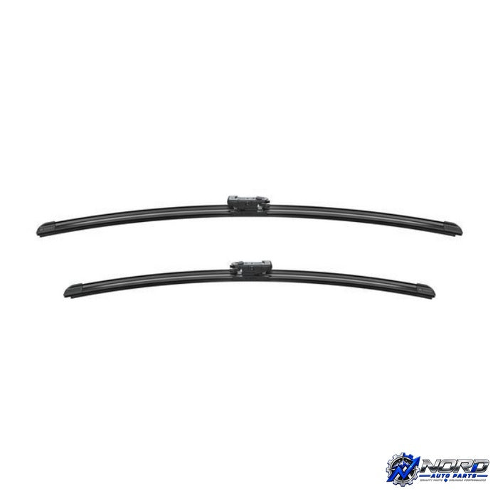 NORD AUTO PARTS product image — SKU 240 08 7045