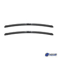 NORD AUTO PARTS product image — SKU 240 08 7048