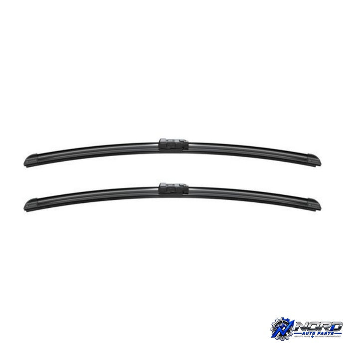 NORD AUTO PARTS product image — SKU 240 08 7050