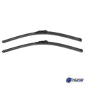 NORD AUTO PARTS product image — SKU 240 08 7052