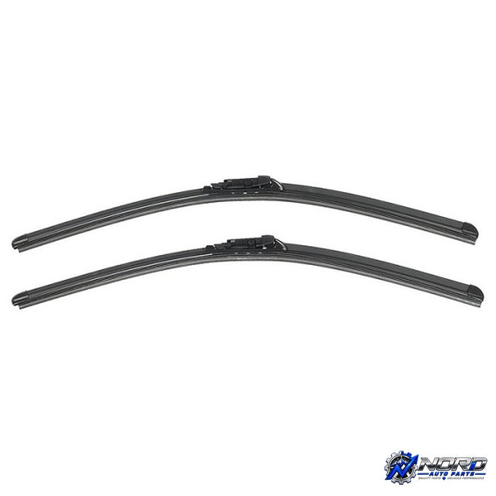 NORD AUTO PARTS product image — SKU 240 08 7052