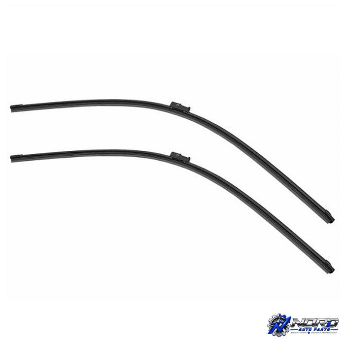 NORD AUTO PARTS product image — SKU 240 08 7055