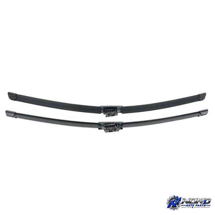 NORD AUTO PARTS product image — SKU 240 08 7056