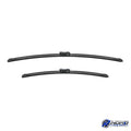 NORD AUTO PARTS product image — SKU 240 08 7064