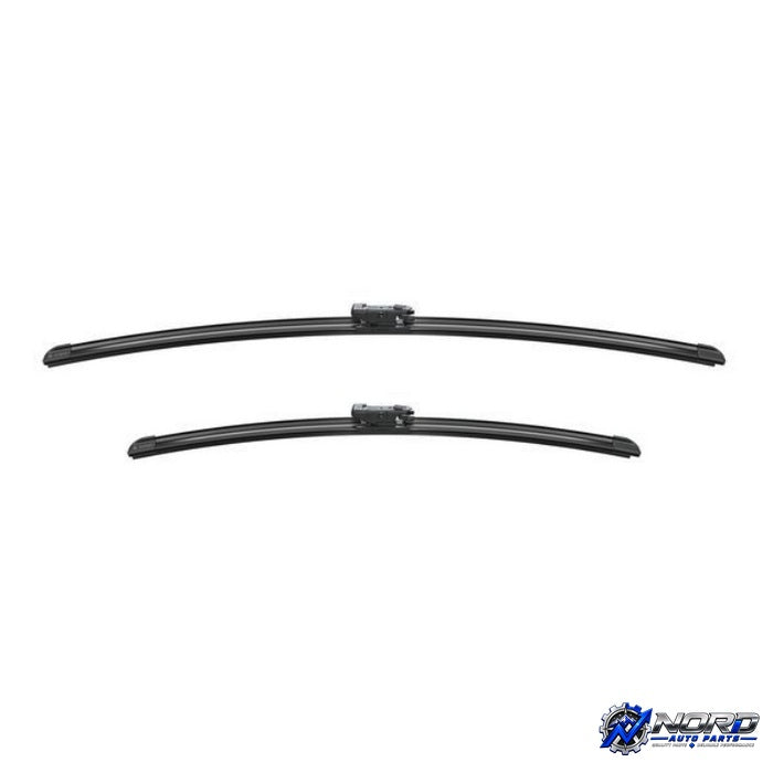NORD AUTO PARTS product image — SKU 240 08 7064