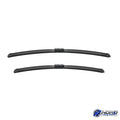 NORD AUTO PARTS product image — SKU 240 08 7067