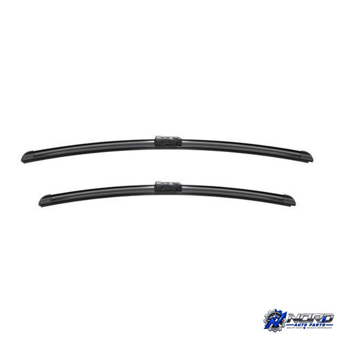 NORD AUTO PARTS product image — SKU 240 08 7067